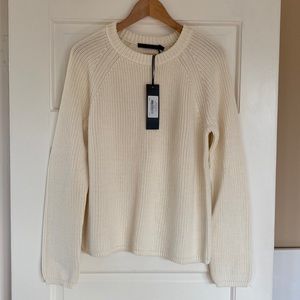 Jenni Kayne sweater NWT